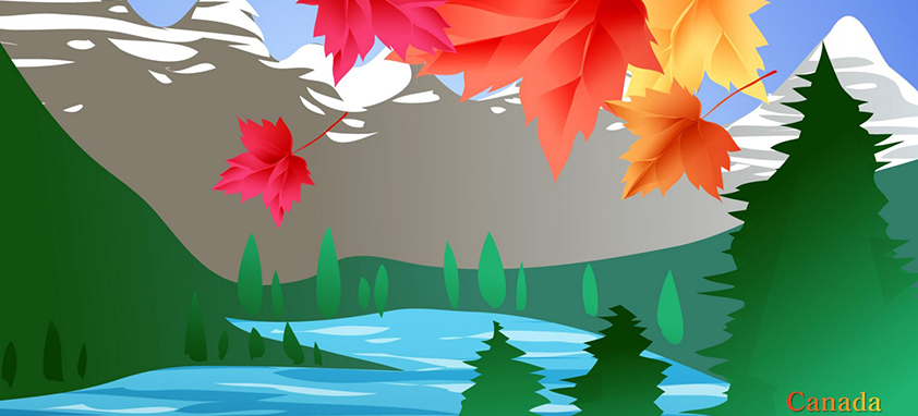 打爆别人电话的软件